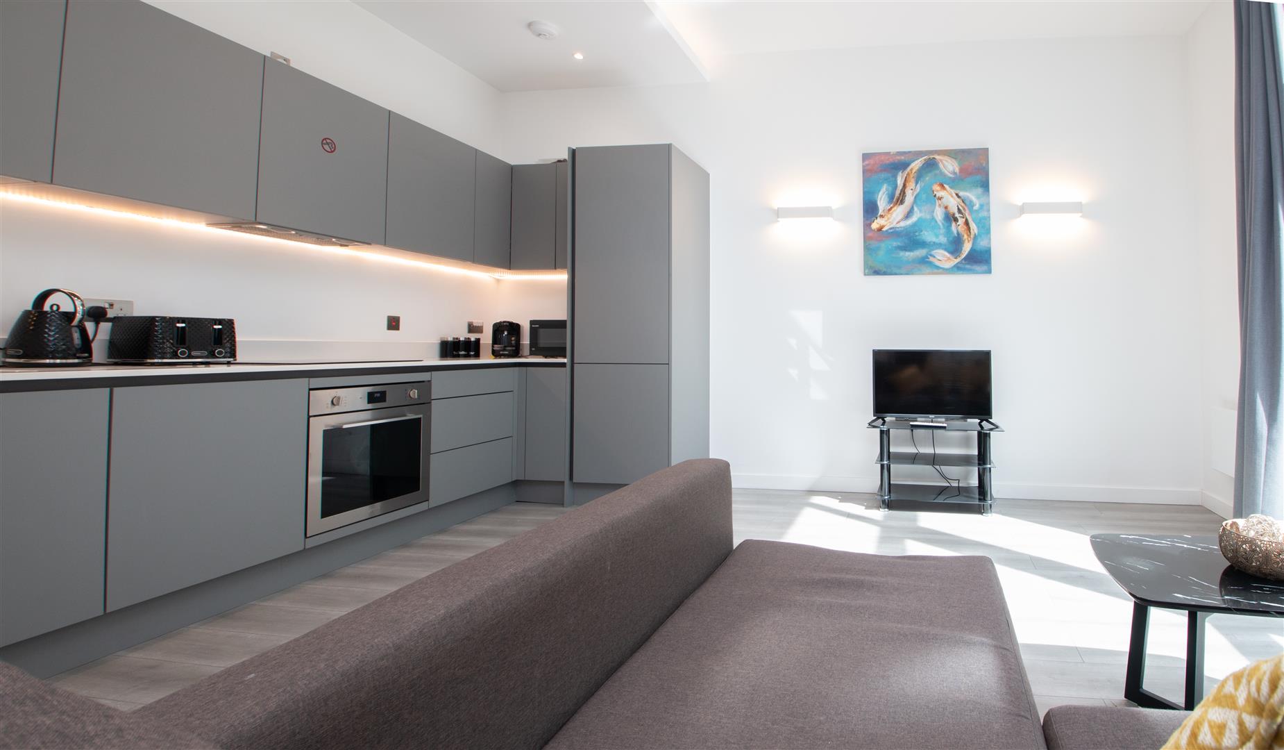 2 Foxhunter Drive, Linford Wood, Milton Keynes